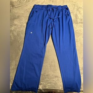 HH Works 1x Scrub Pants